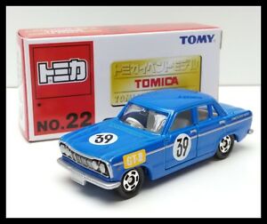 【送料無料】模型車 モデルカー トミカイベントモデルスカイラインレーシングtomica event model 22 nissan skyline 2000 gtb racing 160 tomy 2000gtb