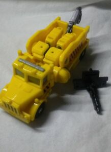 【送料無料】模型車 モデルカー マシンウォーズクラスハブキャップmachine wars basic class hubcap