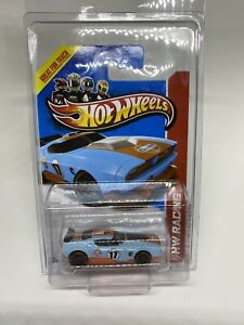 【送料無料】模型車 モデルカー ホットホイールトレジャーハントケースhot wheels treasure hunt fast fish mint with protective case