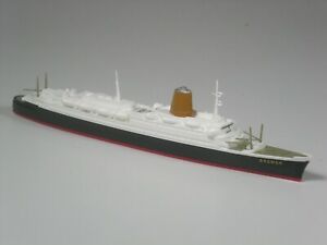 【送料無料】模型車 モデルカー レアブレーメンパサーダンファースペシャルモデルワイキングrare wiking bremen passagierdampfer special model 12,861円