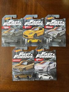 【送料無料】模型車 モデルカー ホットホイールメルセデスカレントリノランボウォルマート|hokushin