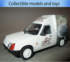 【送料無料】模型車 モデルカー ソシズレcar model zaz1305, auto legends of the ussr, casting, 1 43