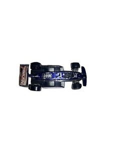 【送料無料】模型車 モデルカー ホットホイールフォーミュラワンインディvintage 1982 hot wheels formula one f1 indy 164｜hokushin