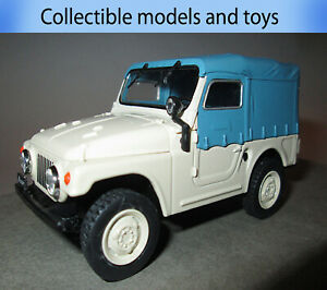 【送料無料】模型車 モデルカー モデルモスクワソシcar model moskvich415, auto legends of the ussr, casting, 1 43