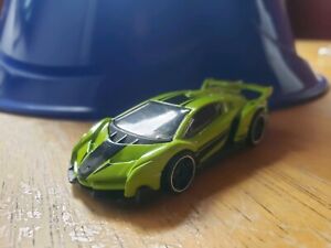【送料無料】模型車 モデルカー ホットホイールhot wheels cars
