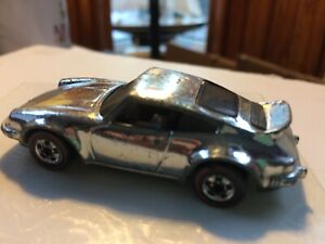 【送料無料】模型車 モデルカー ホットホイールポルシェhot wheels porsche 911 1974