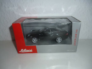 【送料無料】模型車 モデルカー シューコモデルカーポルシェカレラschucomodel carporsche 911 carrera s143593