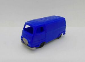 【送料無料】模型車 モデルカー クレグフランスルノーランナー31449 clegcfrance 22 renault runner 150|hokushin