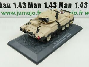 【送料無料】模型車 モデルカー アルタヤイソクルセイダーaltaya ixo 143 tk18u ww2 tanks cruiser tank mk vi crusader mk iii a15 1943|hokushin
