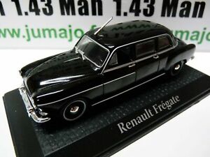 【送料無料】模型車 モデルカー ノレフシトロアンリムジンフリゲートデビッドpr20t car 143 norev presidential citroen limousine frigate david 1959