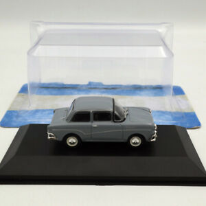 【送料無料】模型車 モデルカー イサードロイヤルミニカーモデルコレクションixo 143 isard royal t700 1960 diecast models limited edition collection