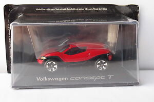 【送料無料】模型車 モデルカー アルタヤコンセプトカーフォルクスワーゲンコンセプトaltaya concept car volkswagen concept t 143