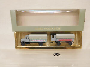 【送料無料】模型車 モデルカー トラックオリジナルパッケージ|hokushin