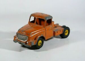 【送料無料】模型車 モデルカー ディンキートイズトラットレdinky toys f 36a trattore|hokushin