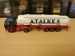 【送料無料】模型車 モデルカー ヘルパトラックトーク|hokushin