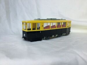 【送料無料】模型車 モデルカー シクプラスチックシリーズシクsiku plastic v40 tram v series siku|hokushin