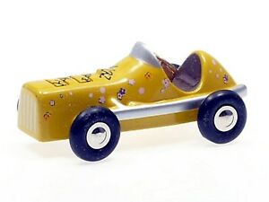 【送料無料】模型車 モデルカー シューコピッコミゼットハッピーバースデーschuco piccolo midget happy birthday 2009 450549200 12,931円