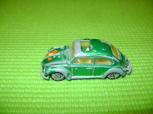 【送料無料】模型車 モデルカー マジョレットフォルクスワーゲンmajorette volkswagen 1302 202