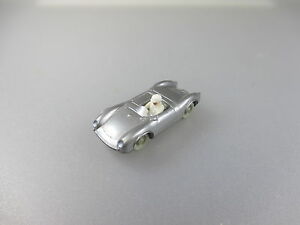【送料無料】模型車 モデルカー ワイキングポルシェスパイダーwiking porsche spyder 1w
