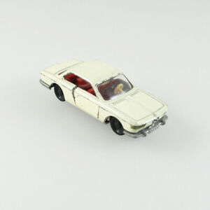 【送料無料】模型車 モデルカー シクsiku v266bmw 2000 cs 2|hokushin
