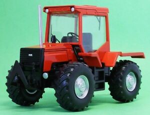 【送料無料】模型車 モデルカー マガシンハシェットパッケージング