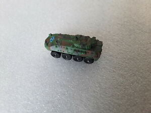 【送料無料】模型車 モデルカー ガロオブマイクロマシンgaloob micro machines lav25 syd 2 11,927円