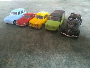 【送料無料】模型車 モデルカー モデルモンドモーターズmodels from restoration mondomotors 143
