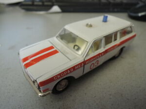 【送料無料】模型車 モデルカー メーカーロシアunknown manufacturer russian pph see image 143 10 cm 2650