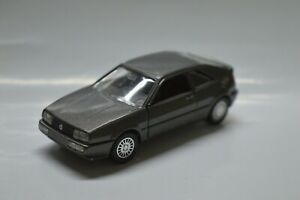 【送料無料】模型車 モデルカー モデルカーシューココラード143 model car schuco vw corrado 1018 12,935円