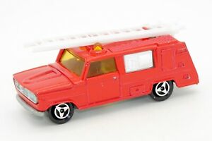 【送料無料】模型車 モデルカー マジョレットグローブ|hokushin