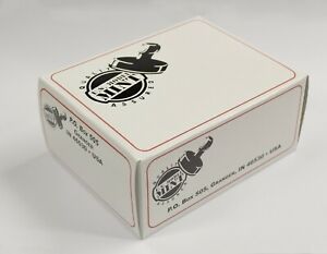 【送料無料】模型車 モデルカー ブルックリンモデルコレクションボックスbrooklin models us collectionus large empty box