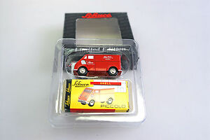 【送料無料】模型車 モデルカー ピッコロシュコシュコミュラーアスター