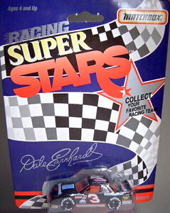 【送料無料】模型車 モデルカー マッチボックスシェビールミナグッドレンチmatchbox mb221 chevy lumina goodwrench vii usnascar
