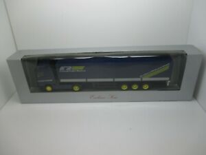 【送料無料】模型車 モデルカー ヘルパメルセデスベンツherpa mercedes benz sz ctr ssk22