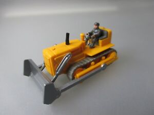 【送料無料】模型車 モデルカー ワイキングプラニエトラック