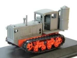 【送料無料】模型車 モデルカー マガシンハシェットパッケージング