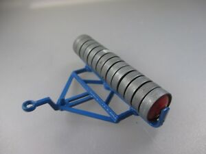 【送料無料】模型車 モデルカー ローラージャーホイールファームデバイススティージbritains farmdevice with roller jarwheels stiege 13