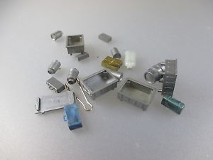 【送料無料】模型車 モデルカー ワイキングアクセサリーコンヴォルトシューブwiking small accessorieskonvolut schub 67