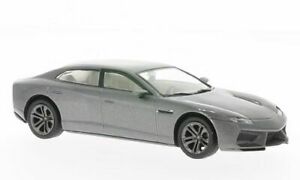 【送料無料】模型車 モデルカー ホワイトボックスランボルギーニエストケwhitebox lamborghini estoque 2008 143 194608 12,768円