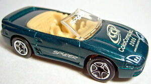 【送料無料】模型車 モデルカー マッチボックススパイダーカラーコンプスペシャルモデルmatchbox mitsubishi spyder colourcomp usaspecial model