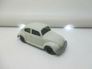 【送料無料】模型車 モデルカー ワイキングビートルパールホワイトブーストwiking vw beetle typ6, pearl white, acidic hb 3022d boost 510 *