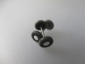 【送料無料】模型車 モデルカー ワイキングプレシリーズカーホイールwiking preseries car wheels, pk17