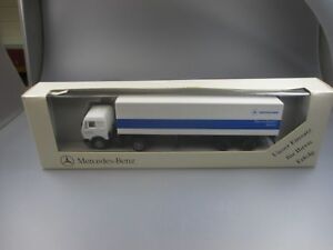 【送料無料】模型車 モデルカー ヘルパメルセデスベンツスペシャルモデルherpa mercedes benz special model unser use for your success ssk23