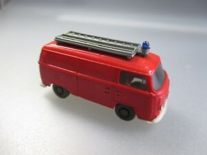 【送料無料】模型車 モデルカー ワイキング