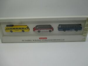 【送料無料】模型車 モデルカー ワイキングワイキングモデルトラフィック
