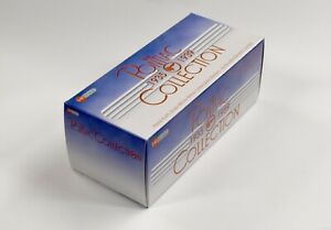 【送料無料】模型車 モデルカー ブルックリンモデルズポンティアックコレクションボックスbrooklin models pontiac collectionpc empty box