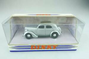 【送料無料】模型車 モデルカー フォードパイロットマッチボックスディンキー05b 1950 ford v8 pilot 49169 matchbox dinky 11,760円