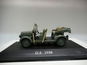 【送料無料】模型車 モデルカー メルセデスベンツメルセデスデアゴスティーニmercedesbenz g5 1938 mercedes deagostini ixo 143