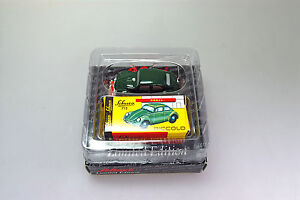 【送料無料】模型車 モデルカー ピッコロビートルバイシューコルクセンブルクpiccolo vw beetle by schucoluxembourg post ***