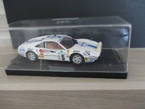 【送料無料】模型車 モデルカー ヴィテッセフェラーリボヘミアvitesse 143 ferrari 308 bohemia